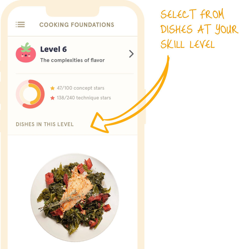 recipes